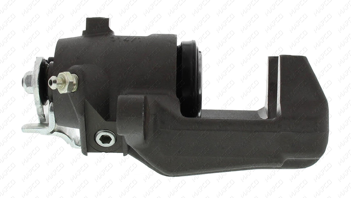MAPCO Bremssattel Hinterachse rechts  4879