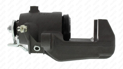 MAPCO Bremssattel Hinterachse rechts  4879