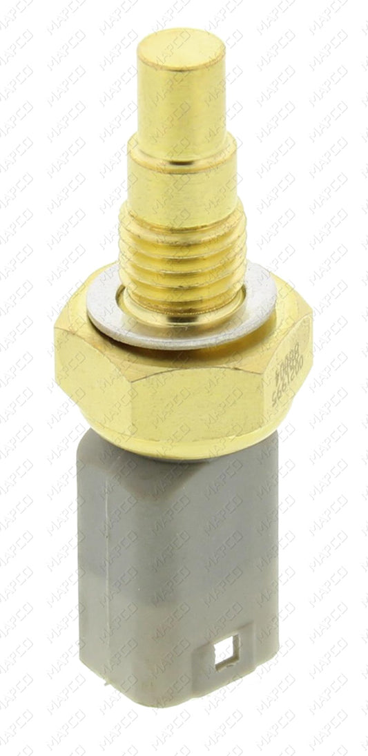 MAPCO Sensor, Kühlmitteltemperatur 88004