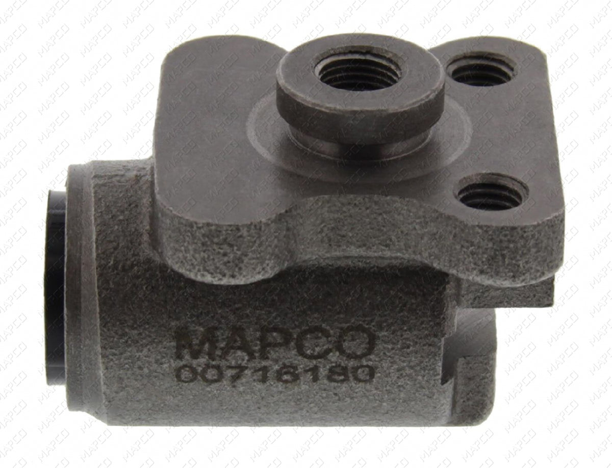 MAPCO Radbremszylinder Vorderachse rechts  2921