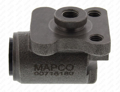 MAPCO Radbremszylinder Vorderachse rechts  2921