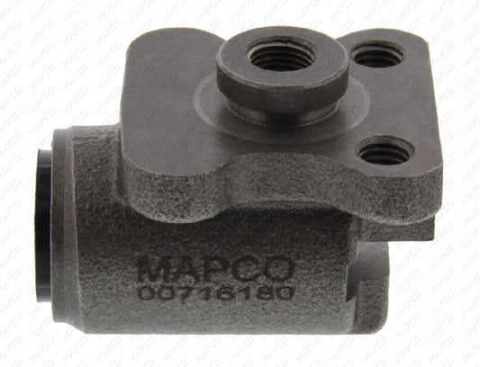 MAPCO Radbremszylinder Vorderachse rechts  2921