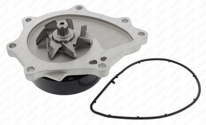 MAPCO Wasserpumpe 21553