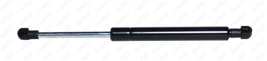 MAPCO Gasfeder, Koffer-/Laderaum 20388