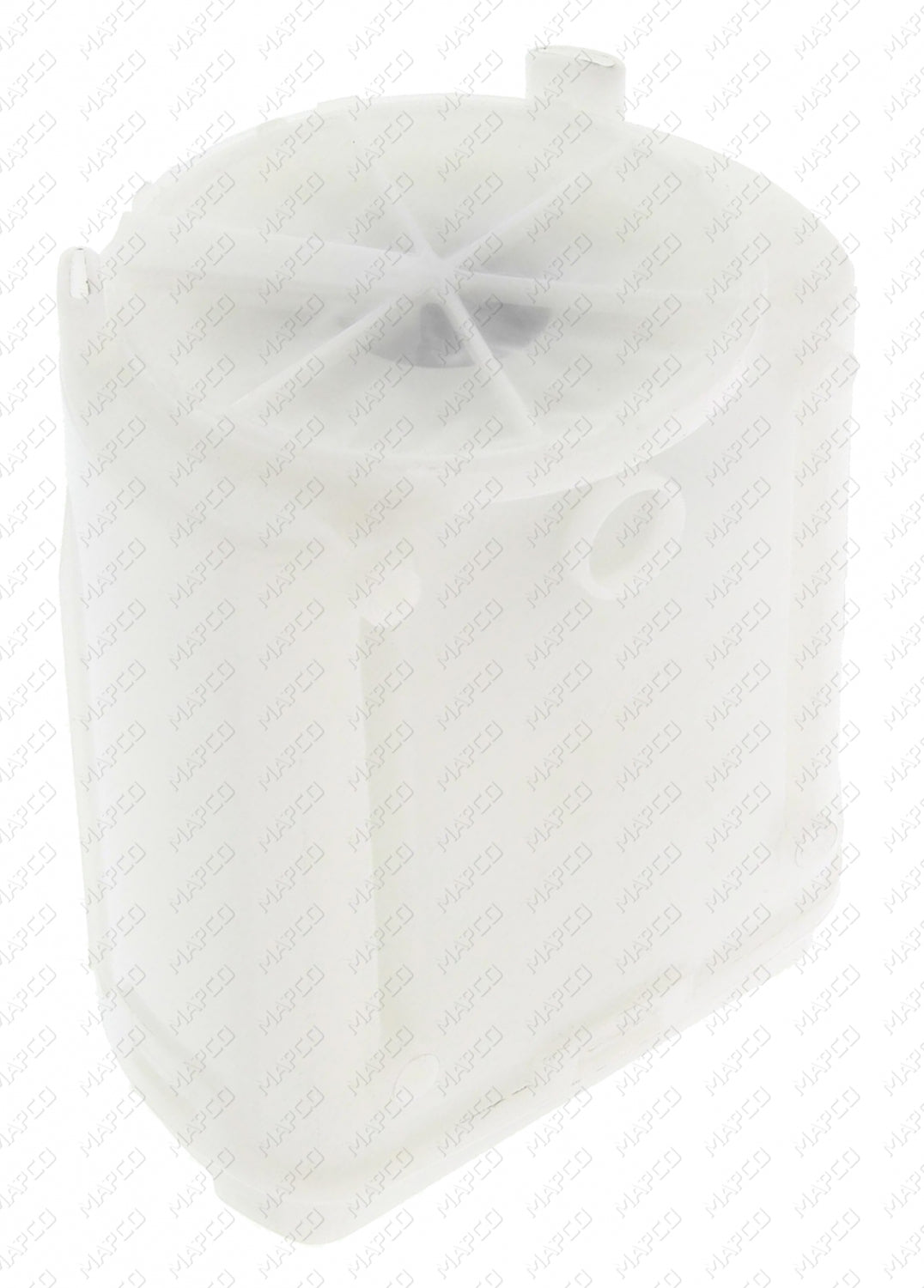 MAPCO Kraftstoff-Fördereinheit 22892