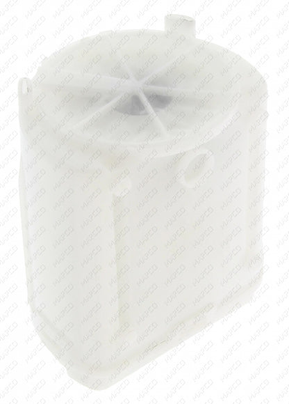 MAPCO Kraftstoff-Fördereinheit 22892