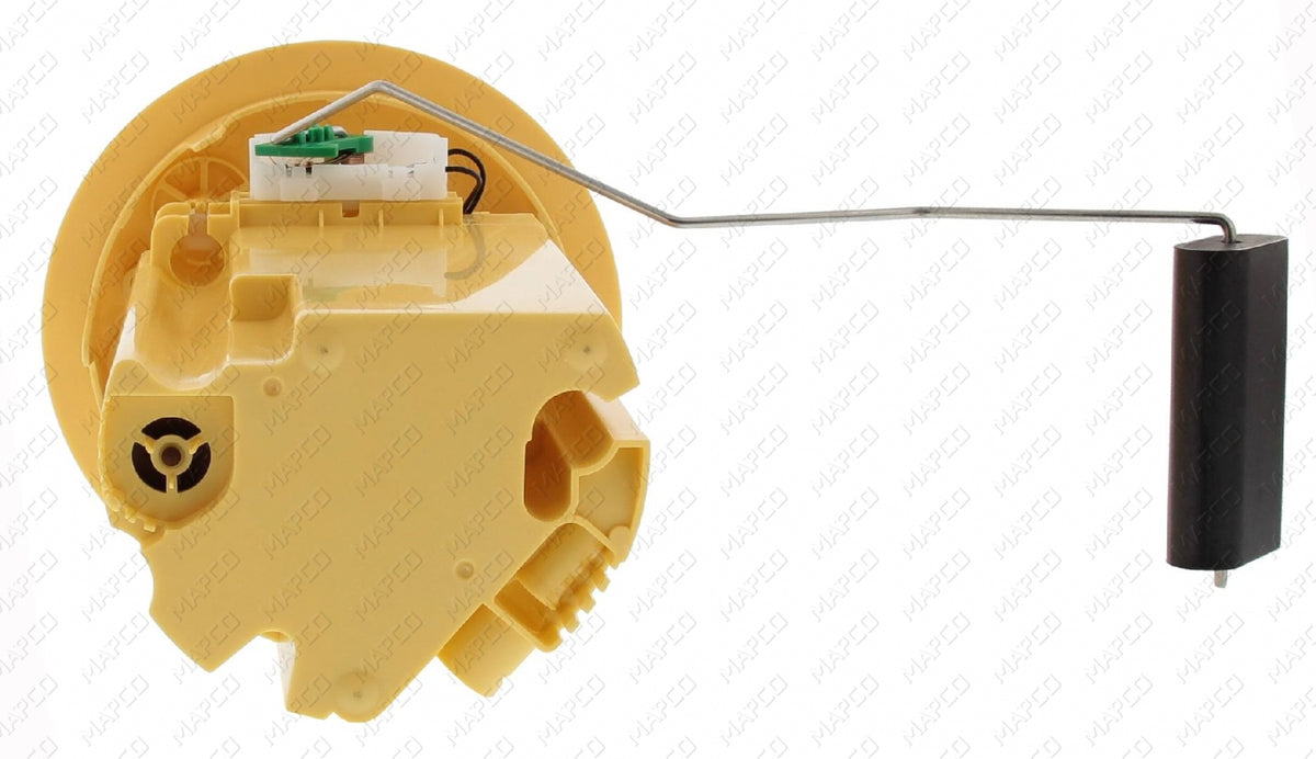 MAPCO Sensor, Kraftstoffvorrat 22336