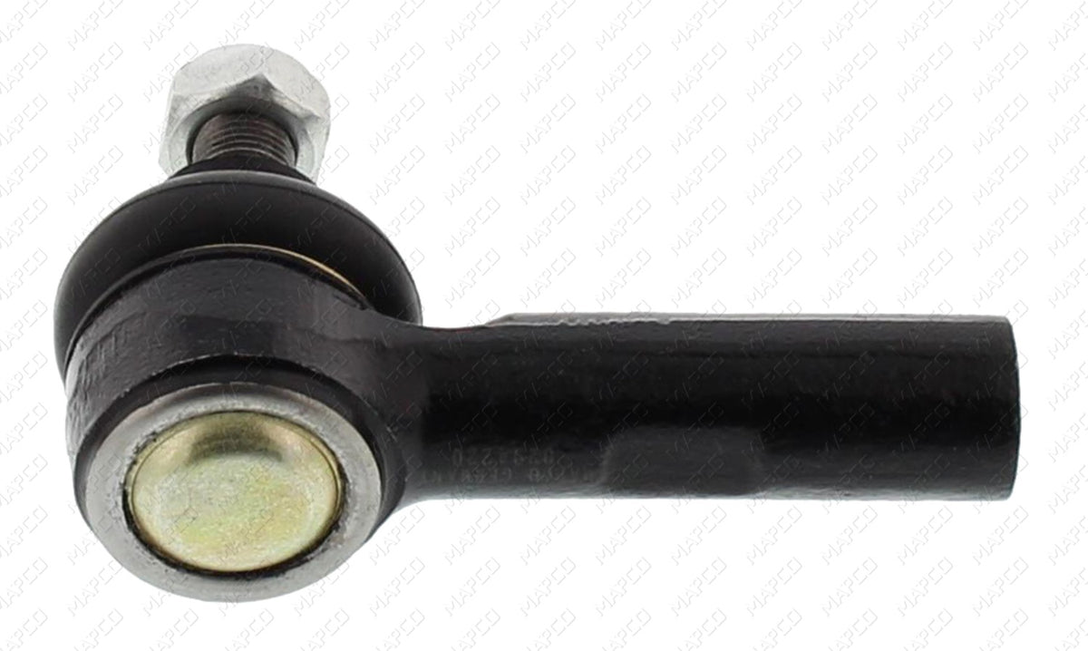 MAPCO Spurstangenkopf Vorderachse beidseitig  52384