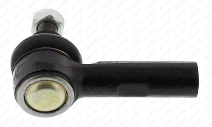 MAPCO Spurstangenkopf Vorderachse beidseitig  52384