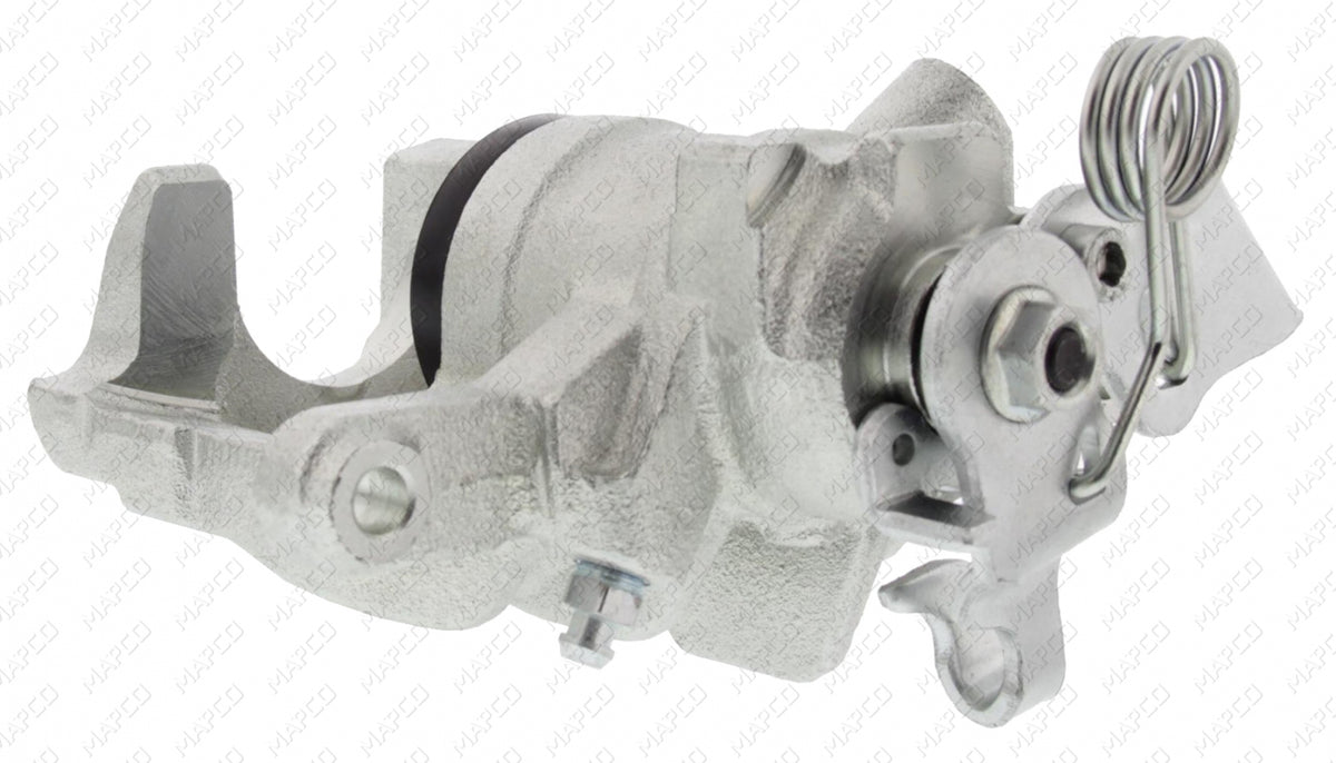 MAPCO Bremssattel Hinterachse links  4896