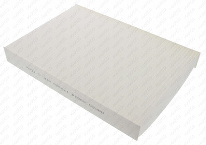 MAPCO Filter, Innenraumluft 65844