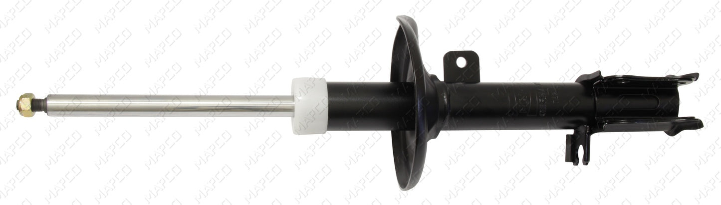 MAPCO Stoßdämpfer Hinterachse rechts  40598