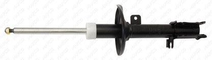 MAPCO Stoßdämpfer Hinterachse rechts  40598