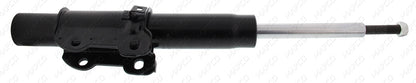 MAPCO Stoßdämpfer Vorderachse  40847