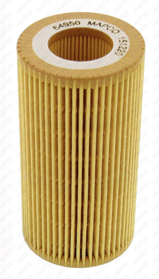 MAPCO Ölfilter 64950