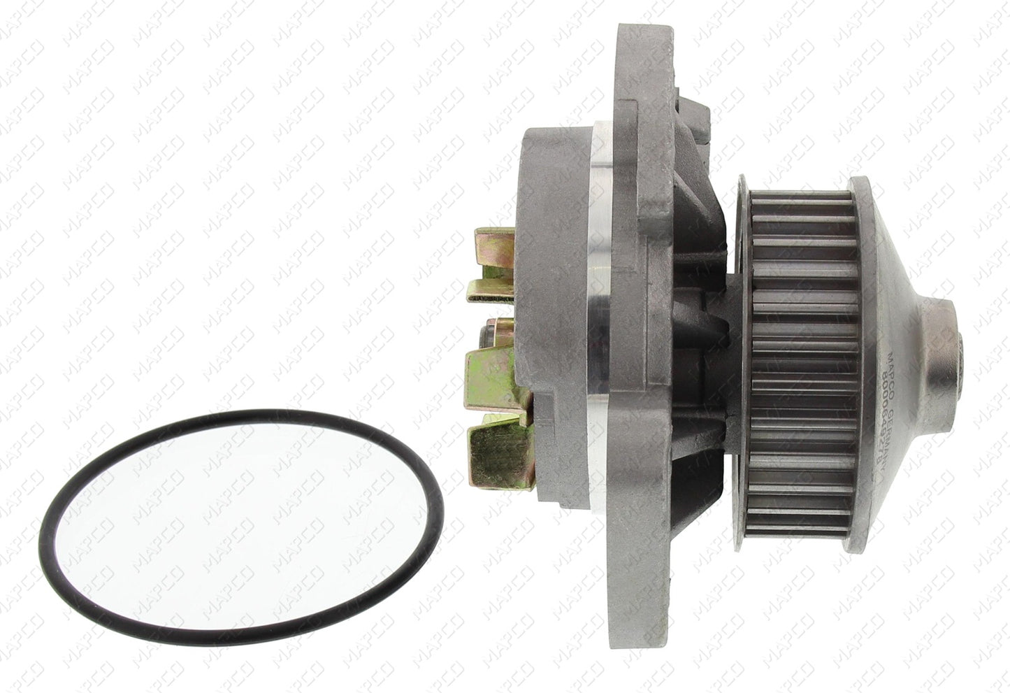 MAPCO Wasserpumpe 21718