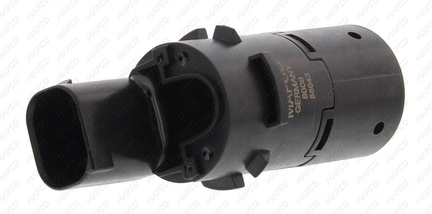 MAPCO Sensor, Einparkhilfe 88643