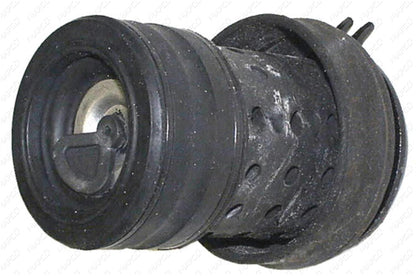 MAPCO Lagerung, Motor vorne  36853