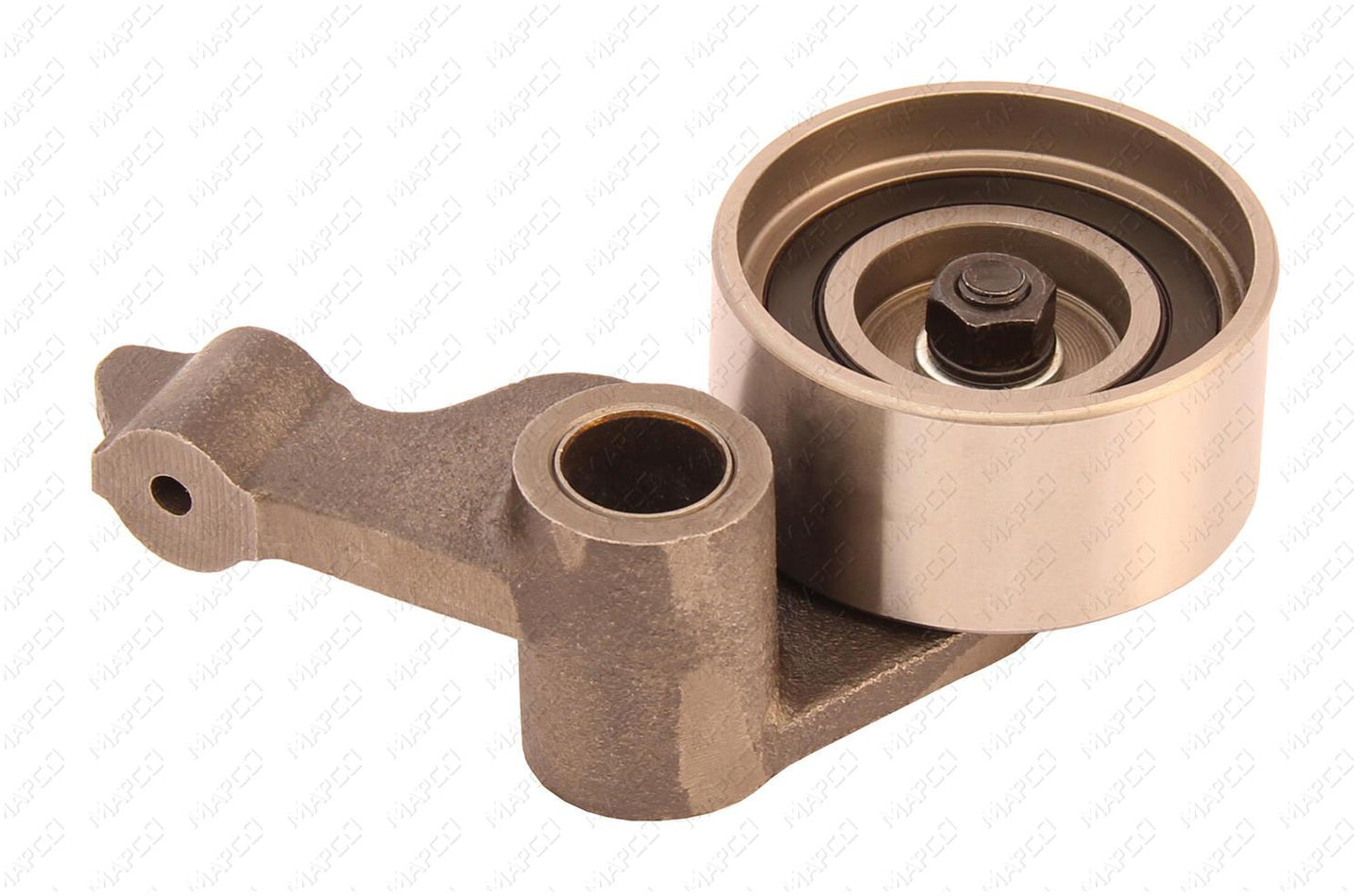 MAPCO Spannrolle, Zahnriemen 23281