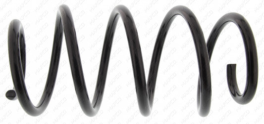 MAPCO Fahrwerksfeder Vorderachse  72817
