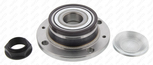 MAPCO Radlagersatz 26346