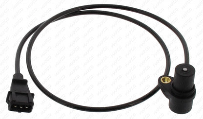 MAPCO Impulsgeber, Kurbelwelle 82707