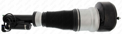 MAPCO Luftfederbein Vorderachse  40874