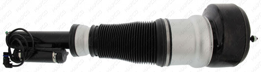 MAPCO Luftfederbein Vorderachse  40874