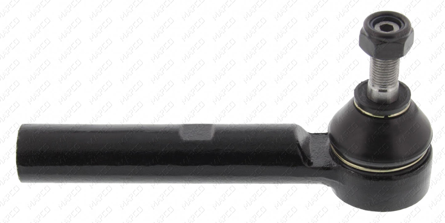 MAPCO Spurstangenkopf Vorderachse beidseitig  52526