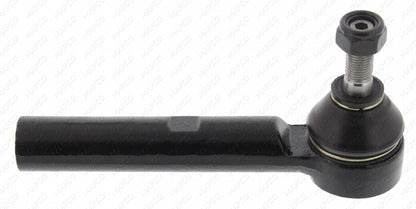 MAPCO Spurstangenkopf Vorderachse beidseitig  52526