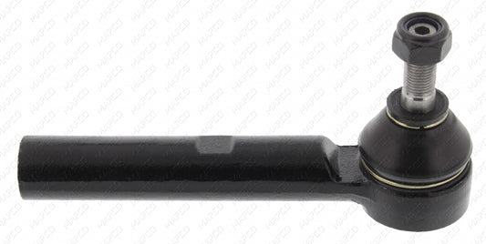 MAPCO Spurstangenkopf Vorderachse beidseitig  52526