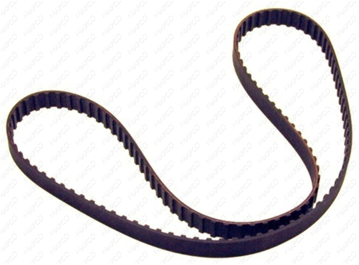 MAPCO Zahnriemen 43846