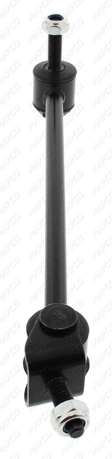MAPCO Stange/Strebe, Stabilisator Hinterachse rechts  52857