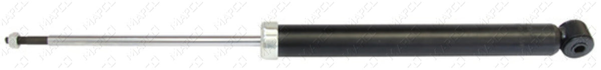 MAPCO Stoßdämpfer Hinterachse  40657