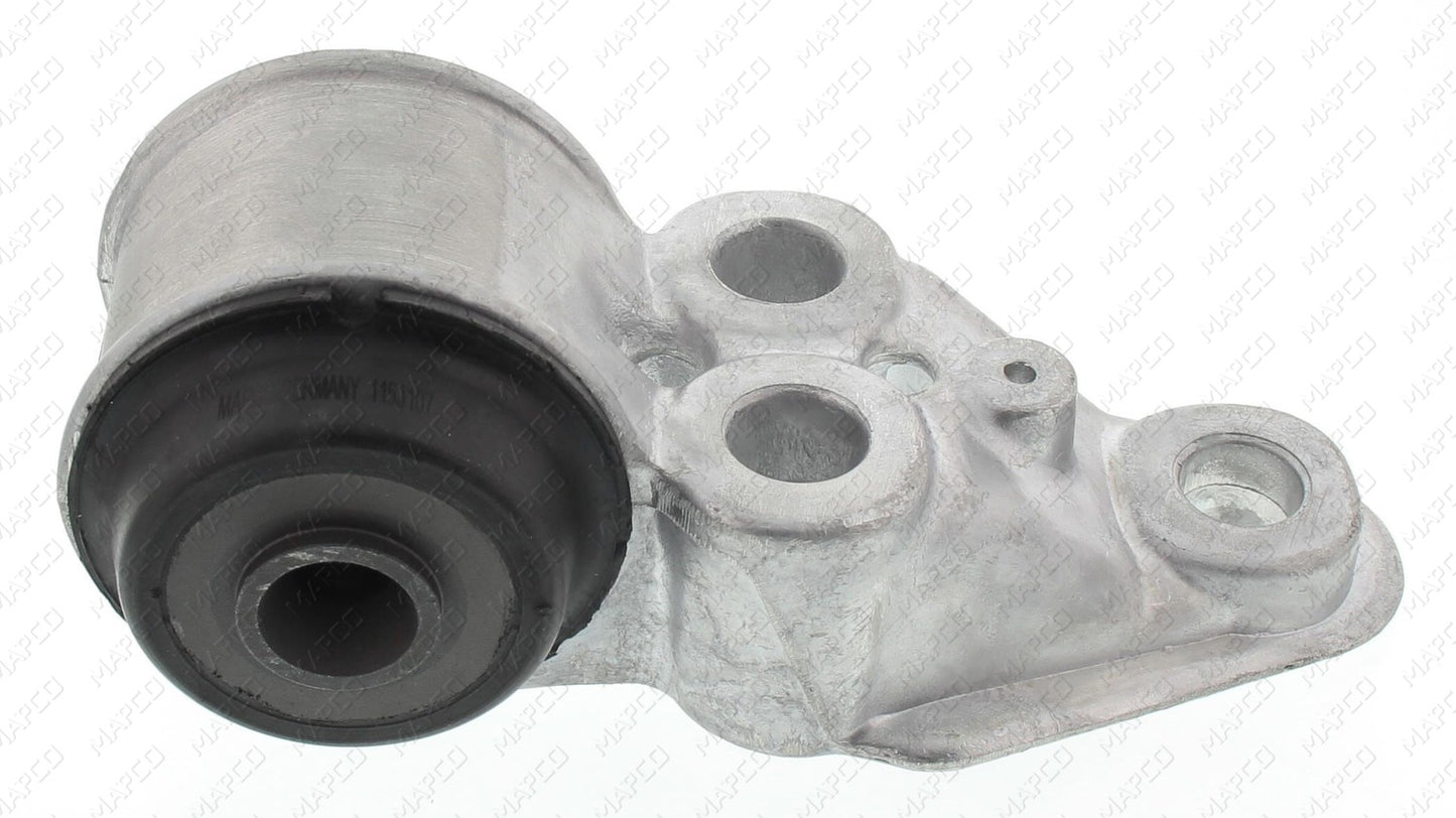 MAPCO Lagerung, Achskörper Hinterachse rechts  36776