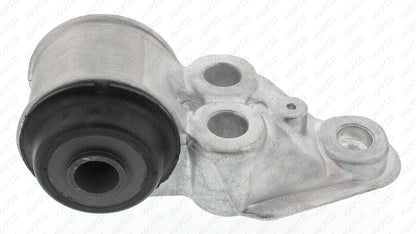 MAPCO Lagerung, Achskörper Hinterachse rechts  36776