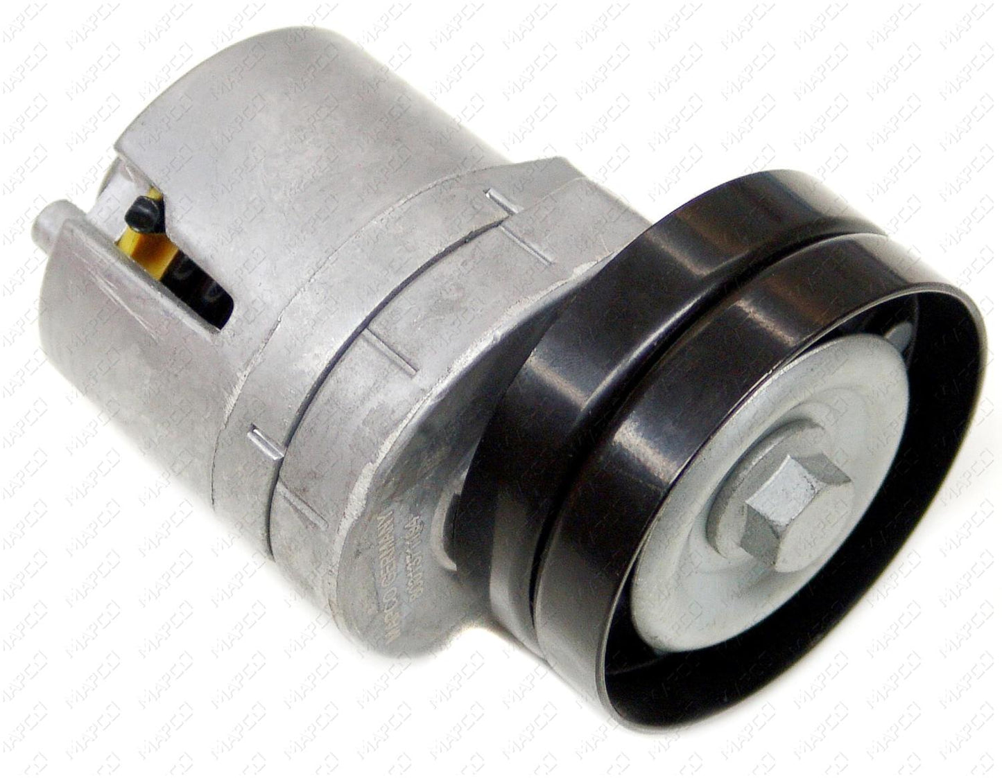 MAPCO Spannarm, Keilrippenriemen 23680