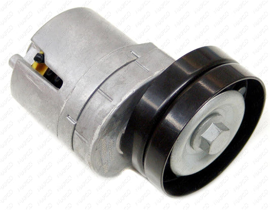 MAPCO Spannarm, Keilrippenriemen 23680