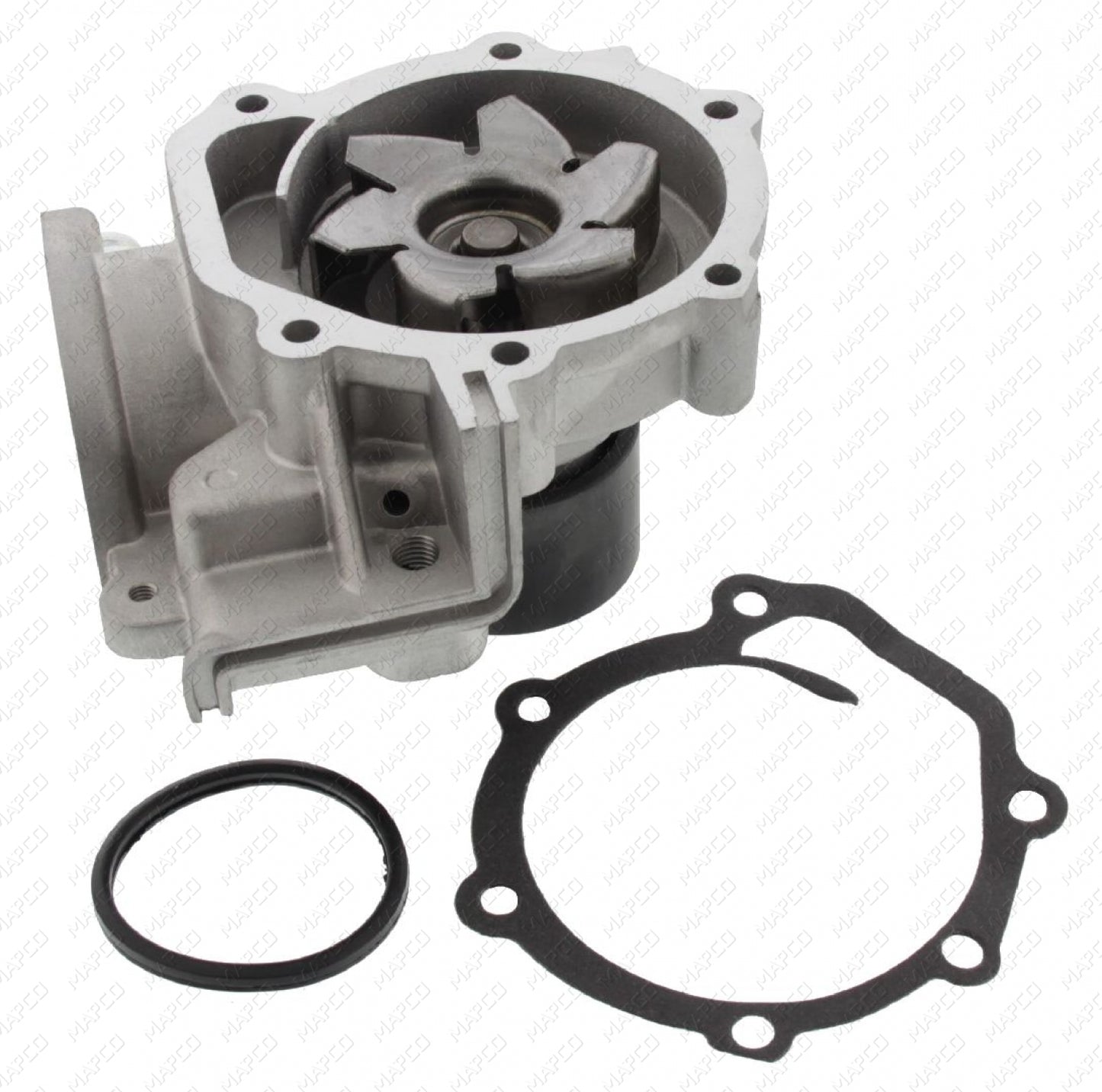 MAPCO Wasserpumpe 21580