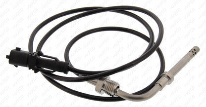 MAPCO Sensor, Abgastemperatur 88011