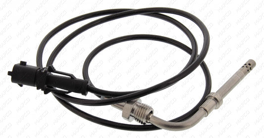MAPCO Sensor, Abgastemperatur 88011
