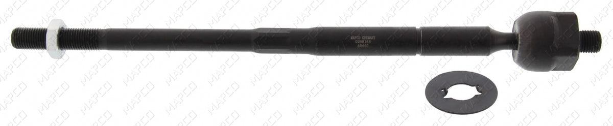 MAPCO Axialgelenk, Spurstange Vorderachse beidseitig  49440