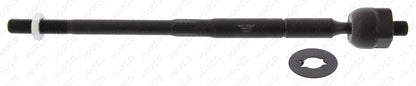 MAPCO Axialgelenk, Spurstange Vorderachse beidseitig  49440