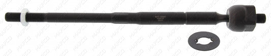 MAPCO Axialgelenk, Spurstange Vorderachse beidseitig  49440