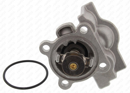 MAPCO Thermostat, Kühlmittel 28021