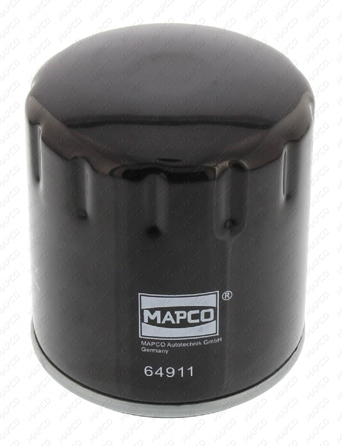 MAPCO Ölfilter 64911