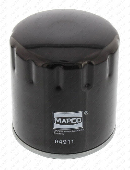 MAPCO Ölfilter 64911
