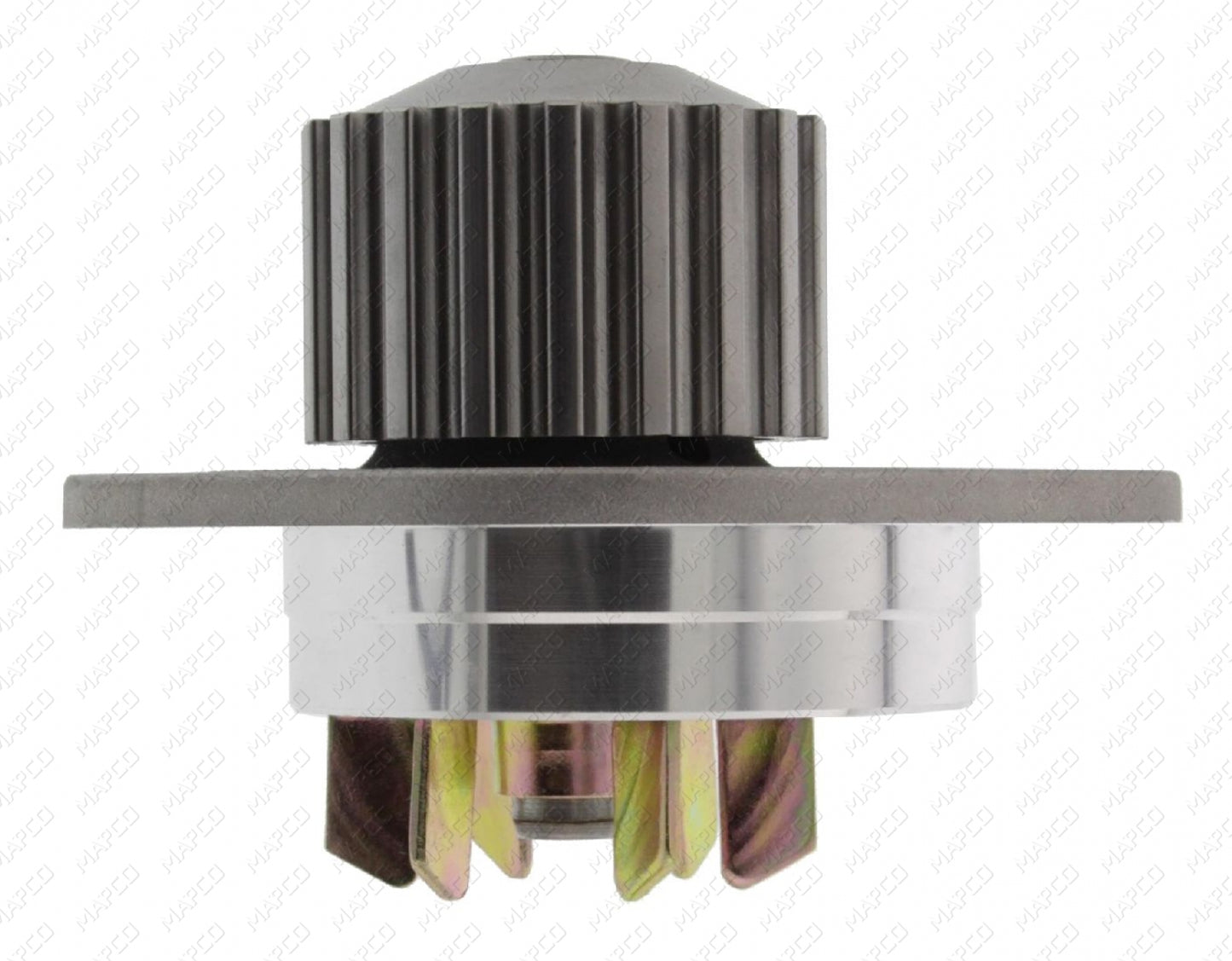 MAPCO Wasserpumpe 21308