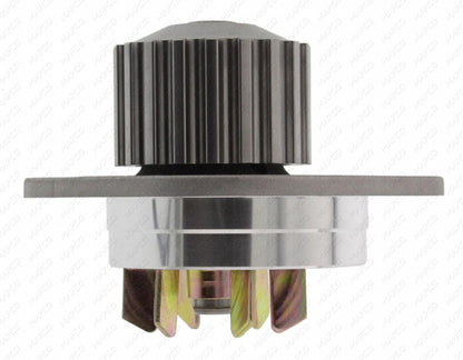 MAPCO Wasserpumpe 21308
