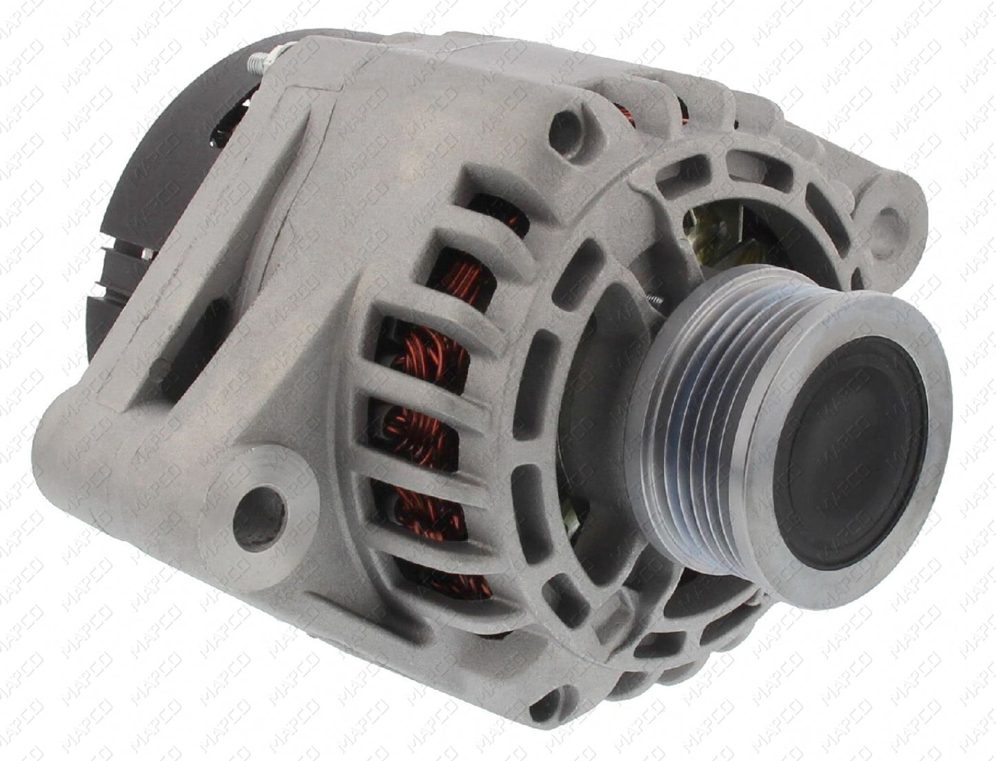 MAPCO Generator 13021